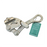 Wire Rope Cable Grip UCG-B - ABLE