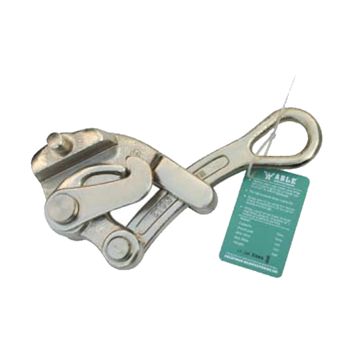 Wire Rope Cable Grip UCG-B - ABLE